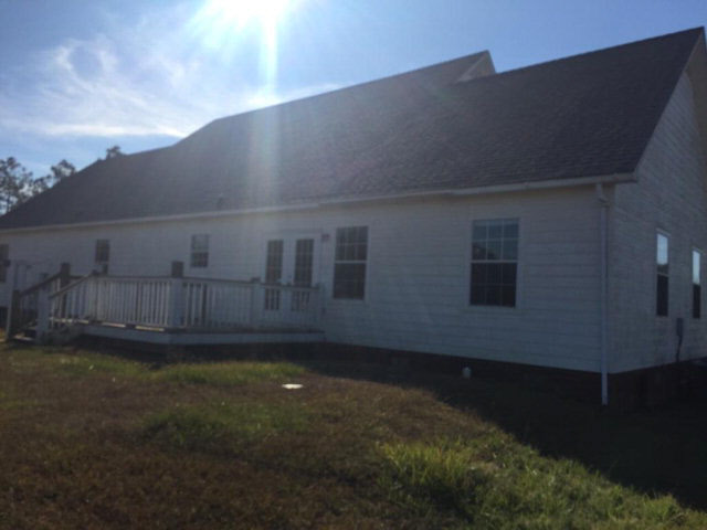 4351 James Road Atmore, AL 36502 - Photo 6 of 20