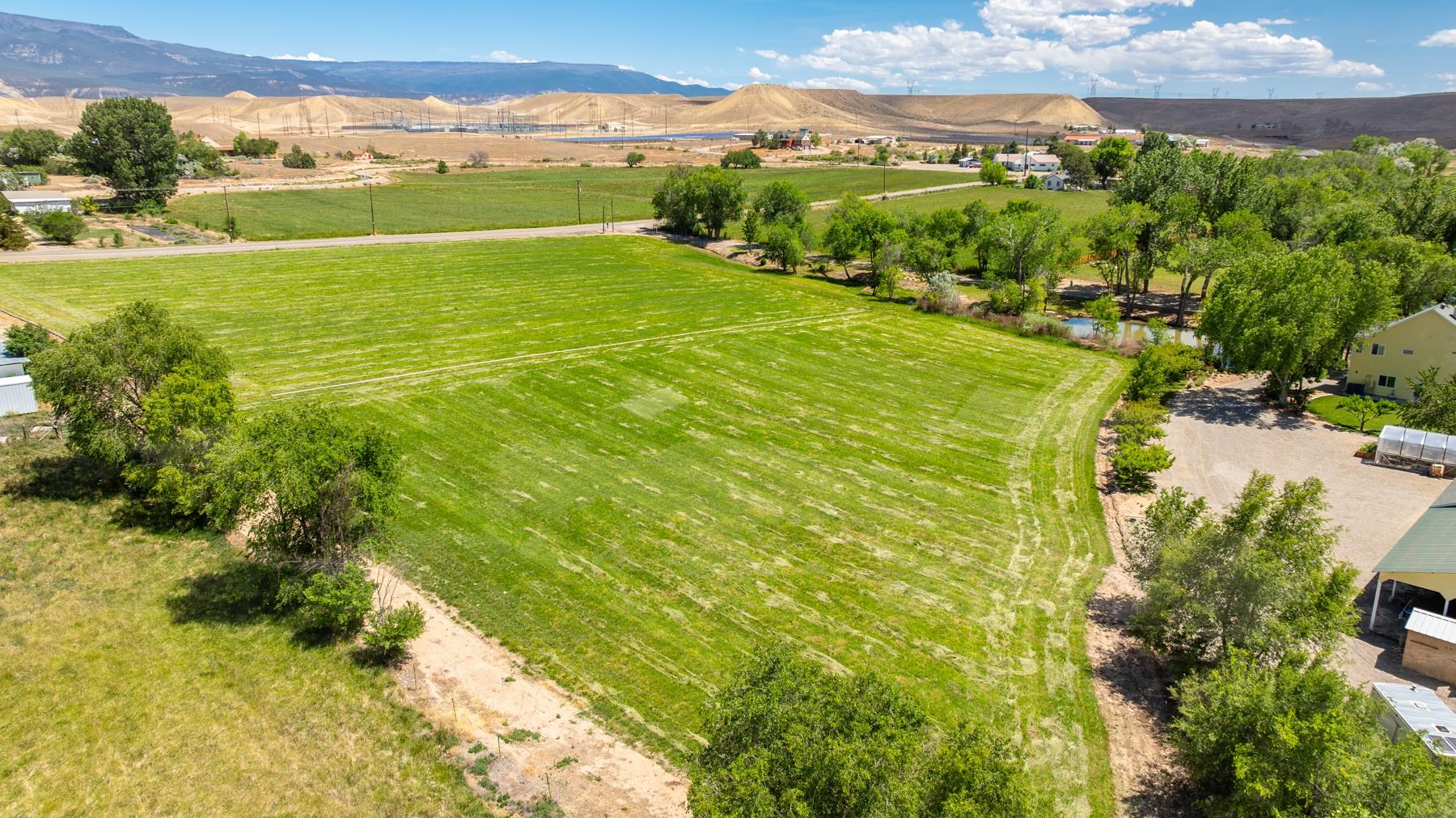 311 34 Road Palisade, CO 81526 - Photo 39 of 42