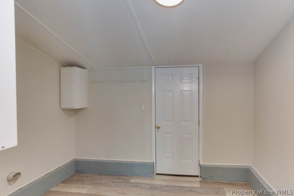 305 Joynes Road Hampton, VA 23666 - Photo 20 of 32 Gallery Image 20