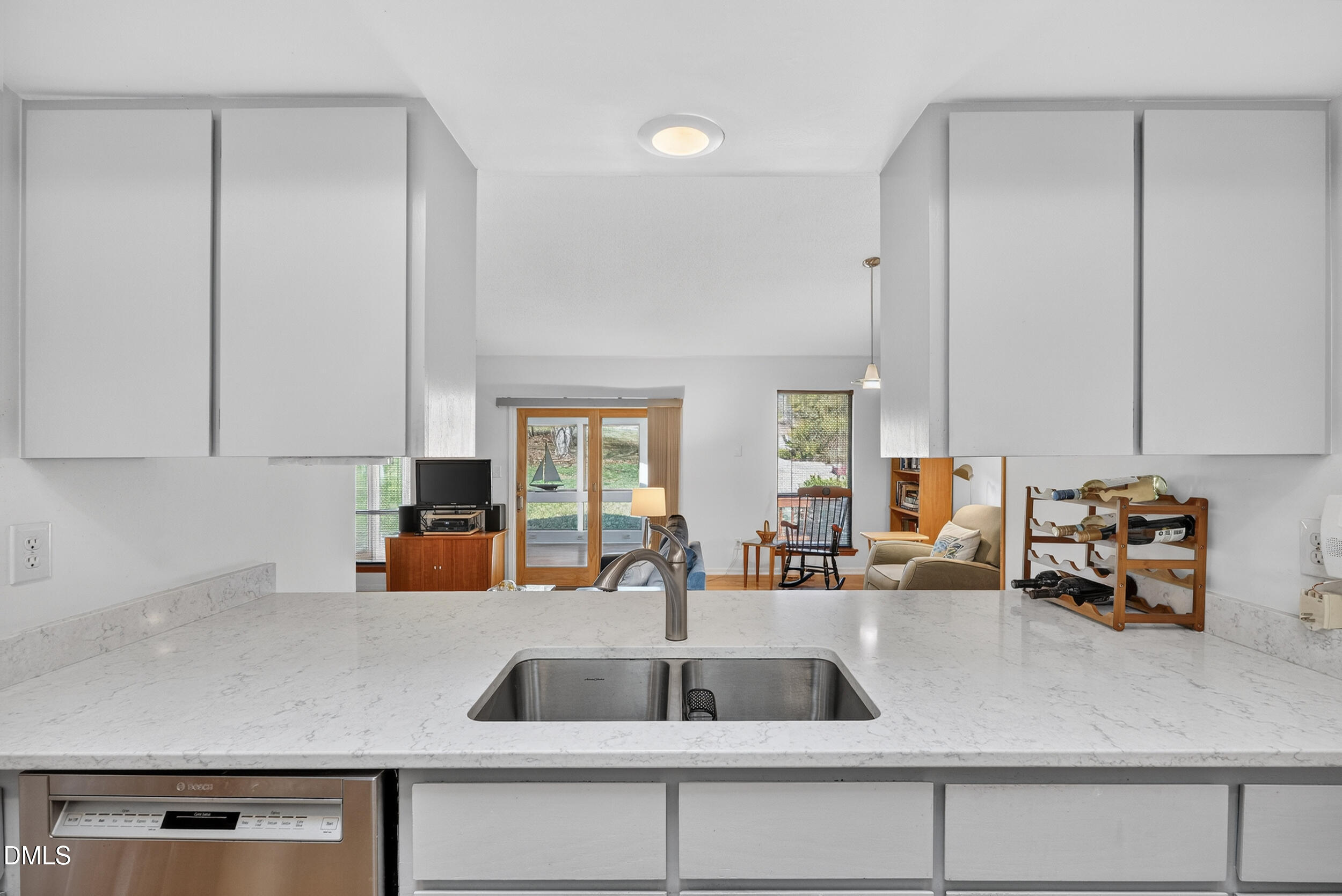 3920 King Charles Road Durham, NC 27707 - Photo 11 of 30 11_dsc08411-edit