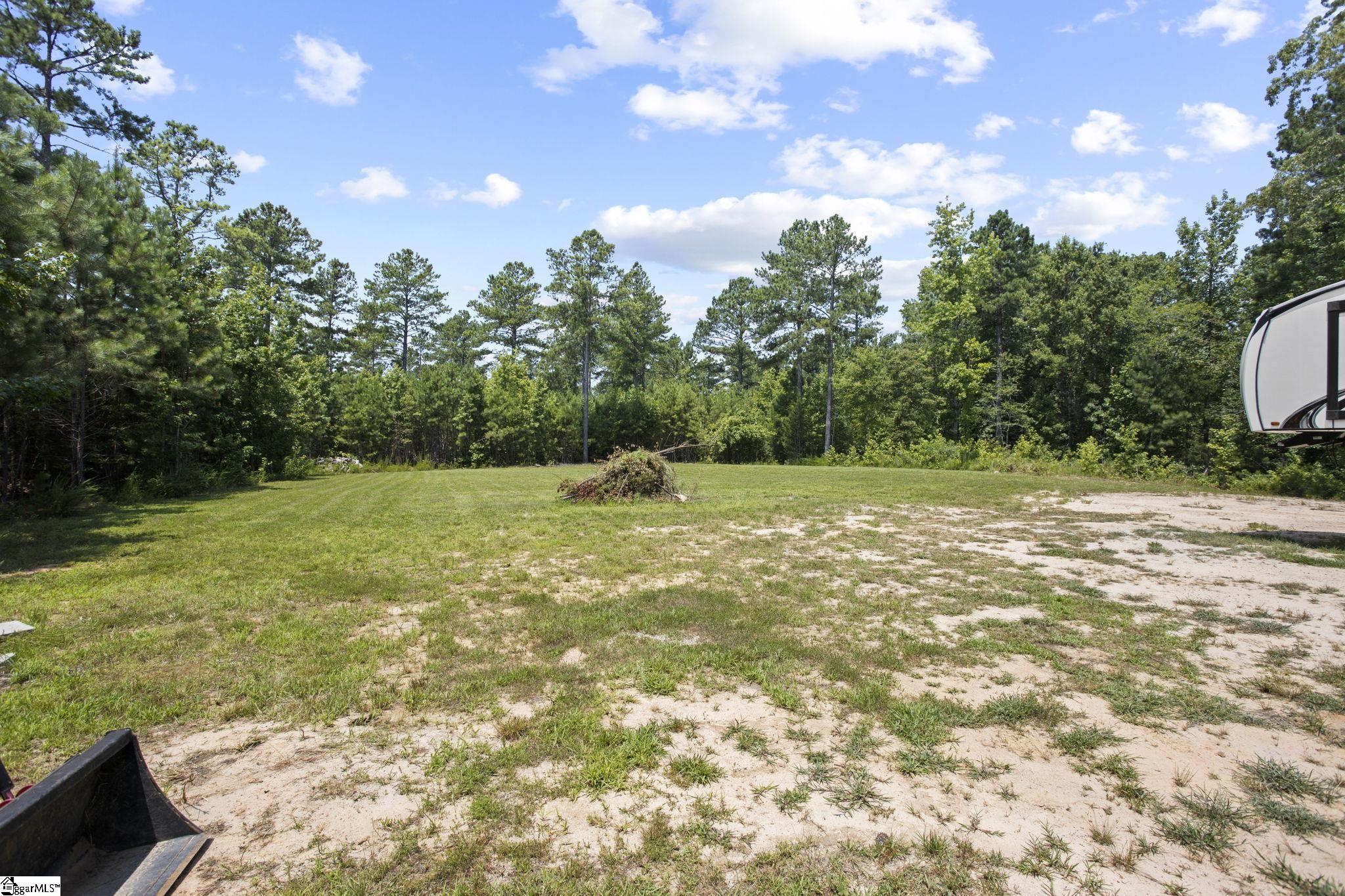 791 Trinity Church Road Laurens, SC 29360 - Photo 12 of 28 Gallery Image 12