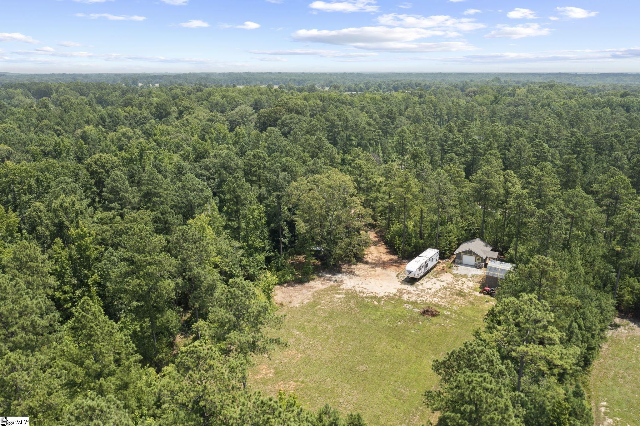 791 Trinity Church Road Laurens, SC 29360 - Photo 14 of 28 Gallery Image 14