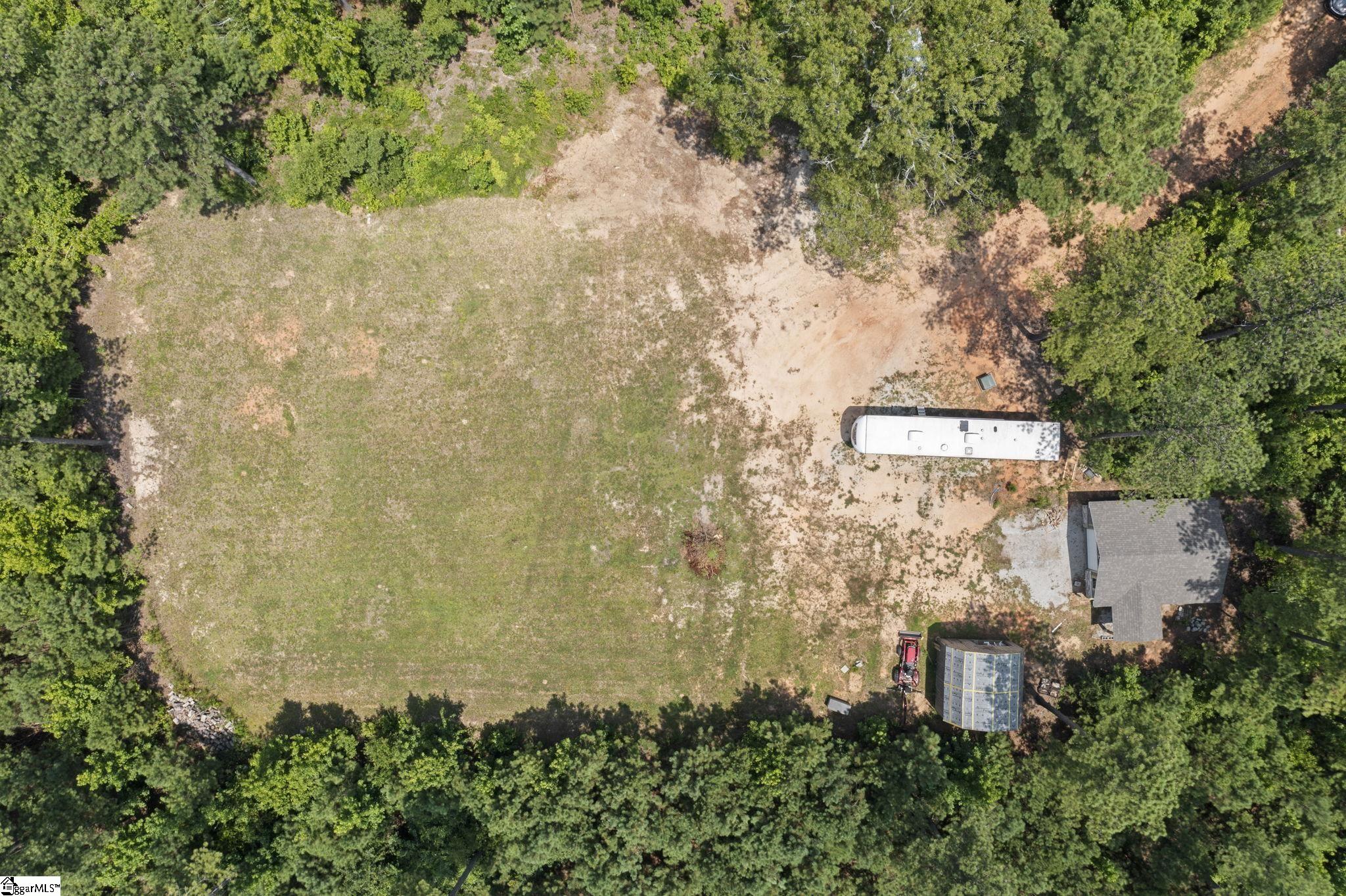 791 Trinity Church Road Laurens, SC 29360 - Photo 15 of 28 Gallery Image 15
