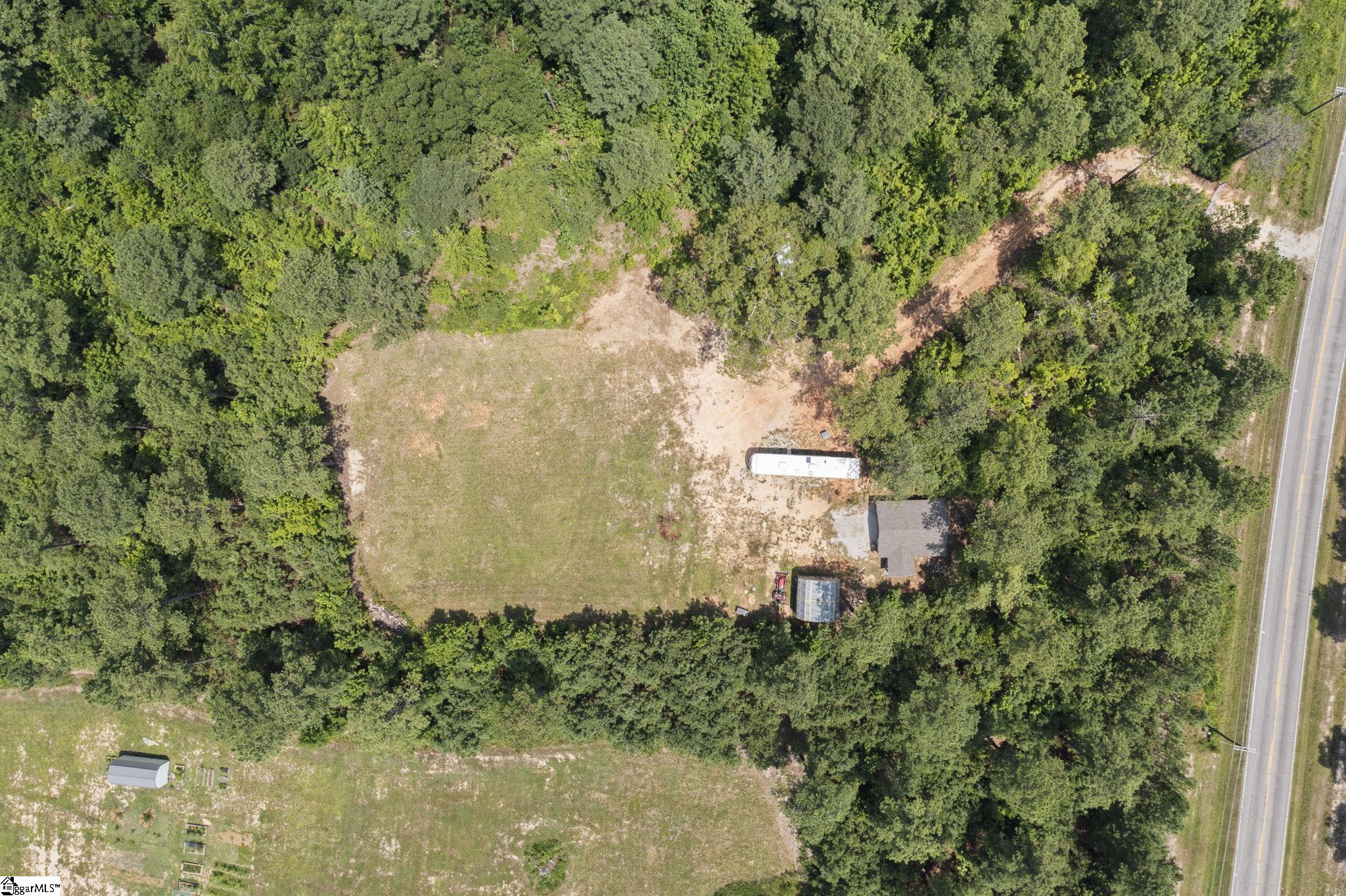 791 Trinity Church Road Laurens, SC 29360 - Photo 16 of 28 Gallery Image 16
