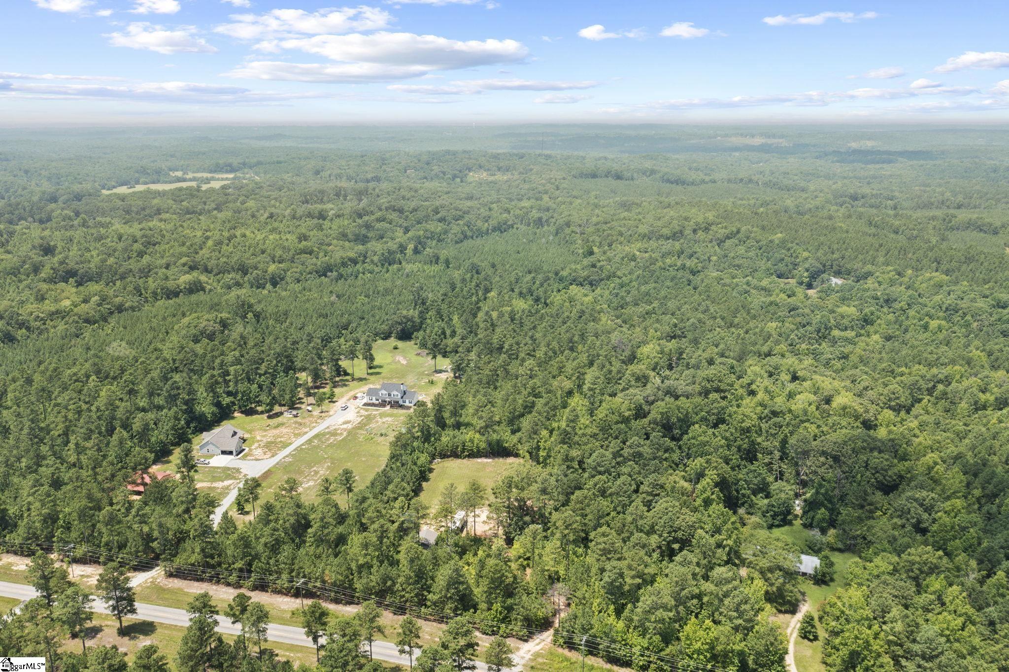791 Trinity Church Road Laurens, SC 29360 - Photo 18 of 28 Gallery Image 18
