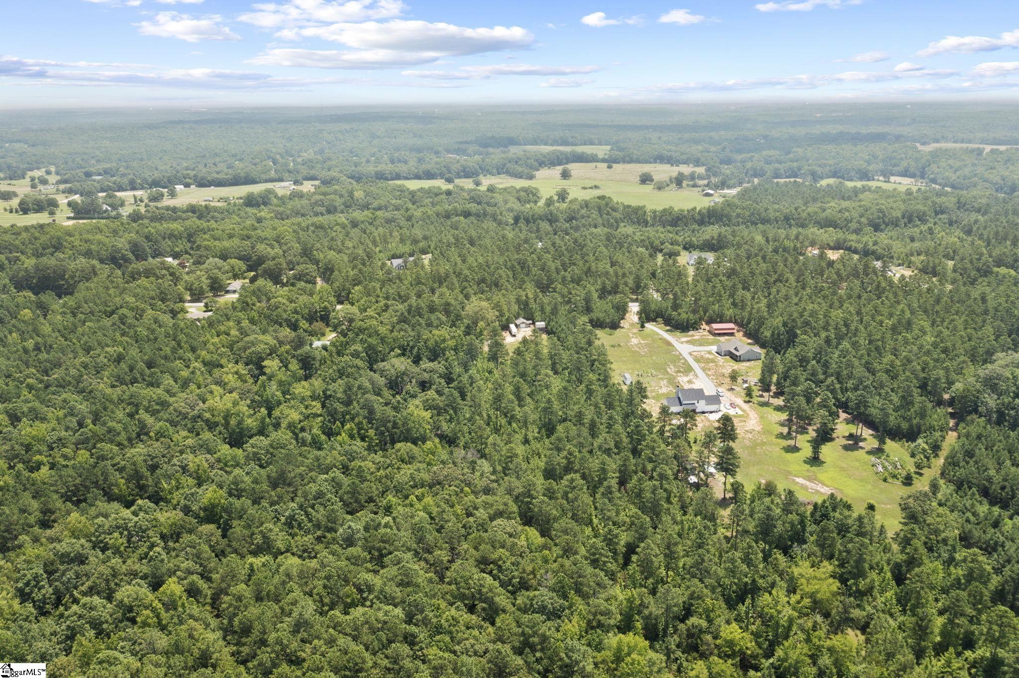 791 Trinity Church Road Laurens, SC 29360 - Photo 20 of 28 Gallery Image 20