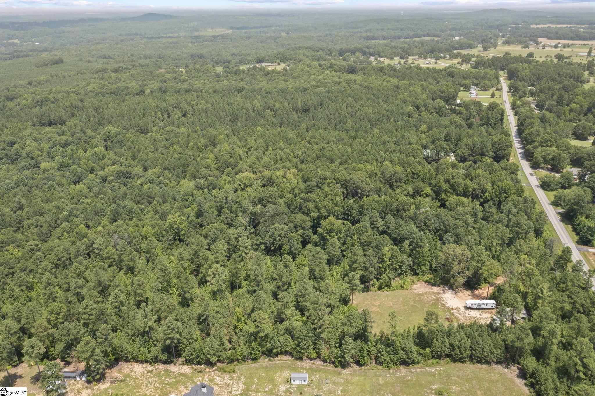 791 Trinity Church Road Laurens, SC 29360 - Photo 23 of 28 Gallery Image 23