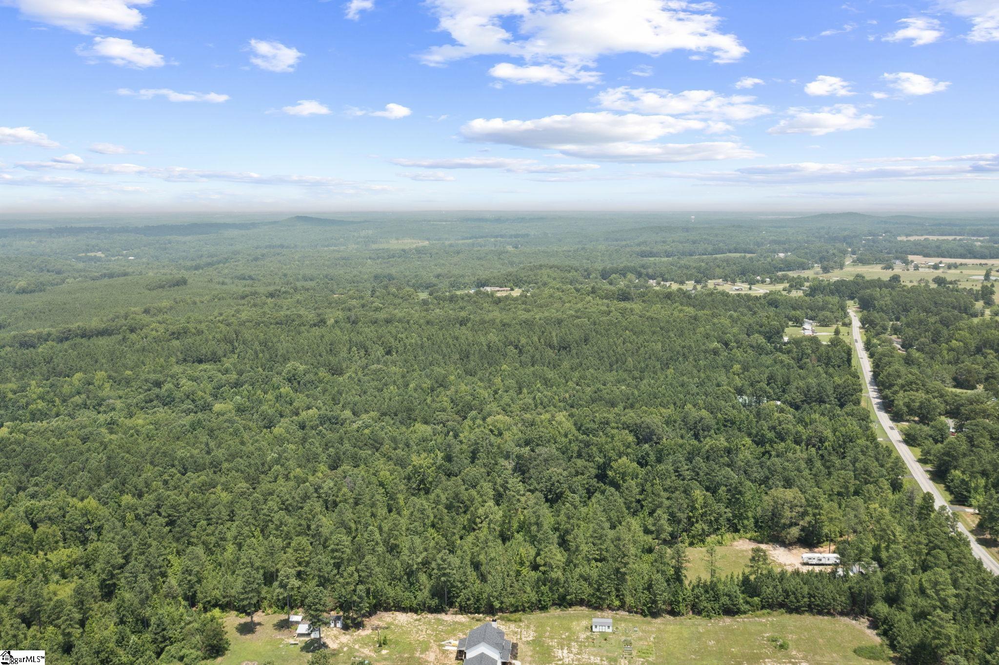 791 Trinity Church Road Laurens, SC 29360 - Photo 24 of 28 Gallery Image 24