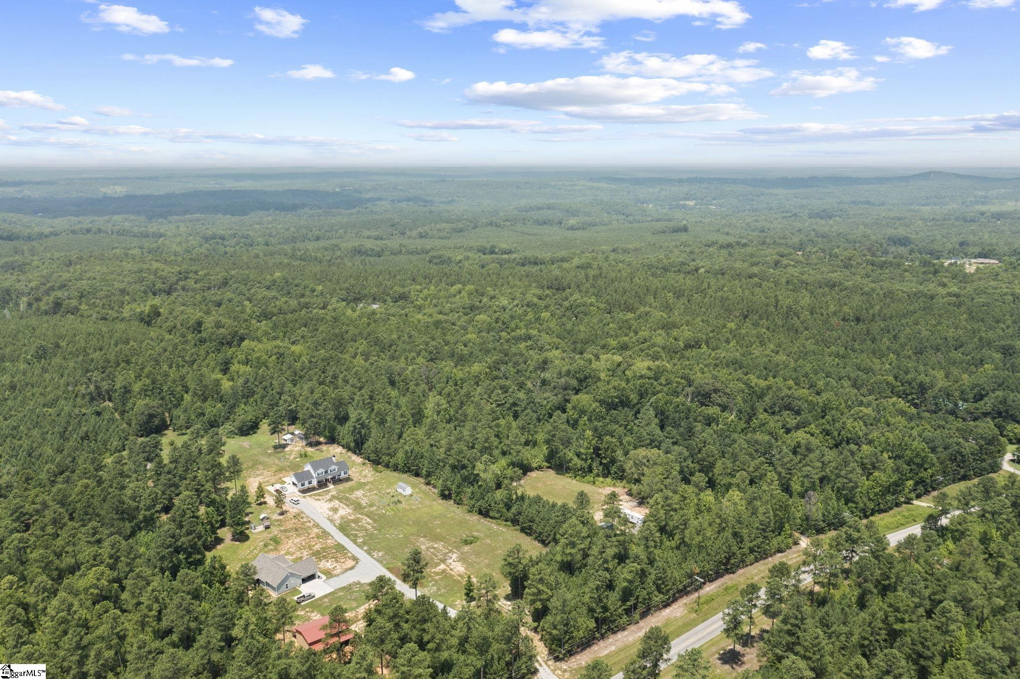 791 Trinity Church Road Laurens, SC 29360 - Photo 25 of 28 Gallery Image 25