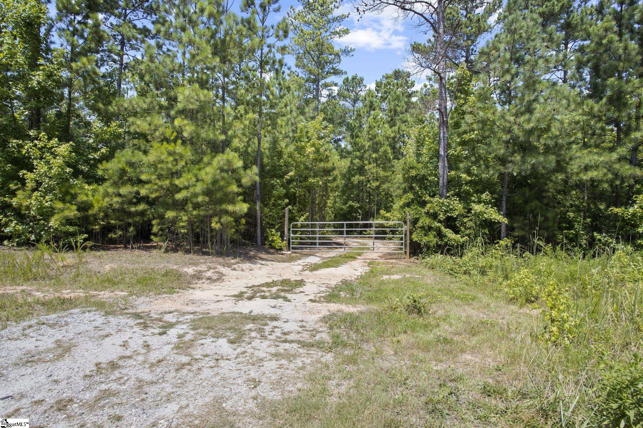 791 Trinity Church Road Laurens, SC 29360 - Photo 3 of 28 Gallery Image 3