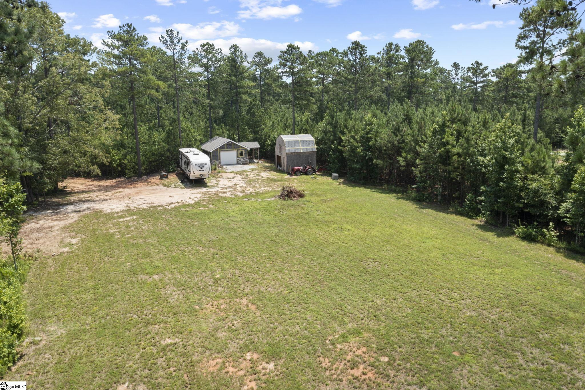 791 Trinity Church Road Laurens, SC 29360 - Photo 5 of 28 Gallery Image 5