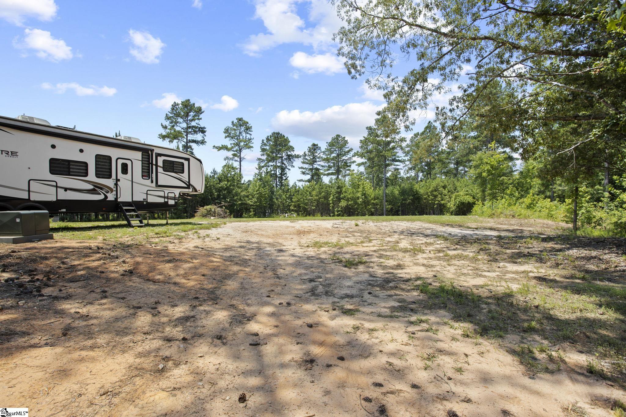 791 Trinity Church Road Laurens, SC 29360 - Photo 6 of 28 Gallery Image 6