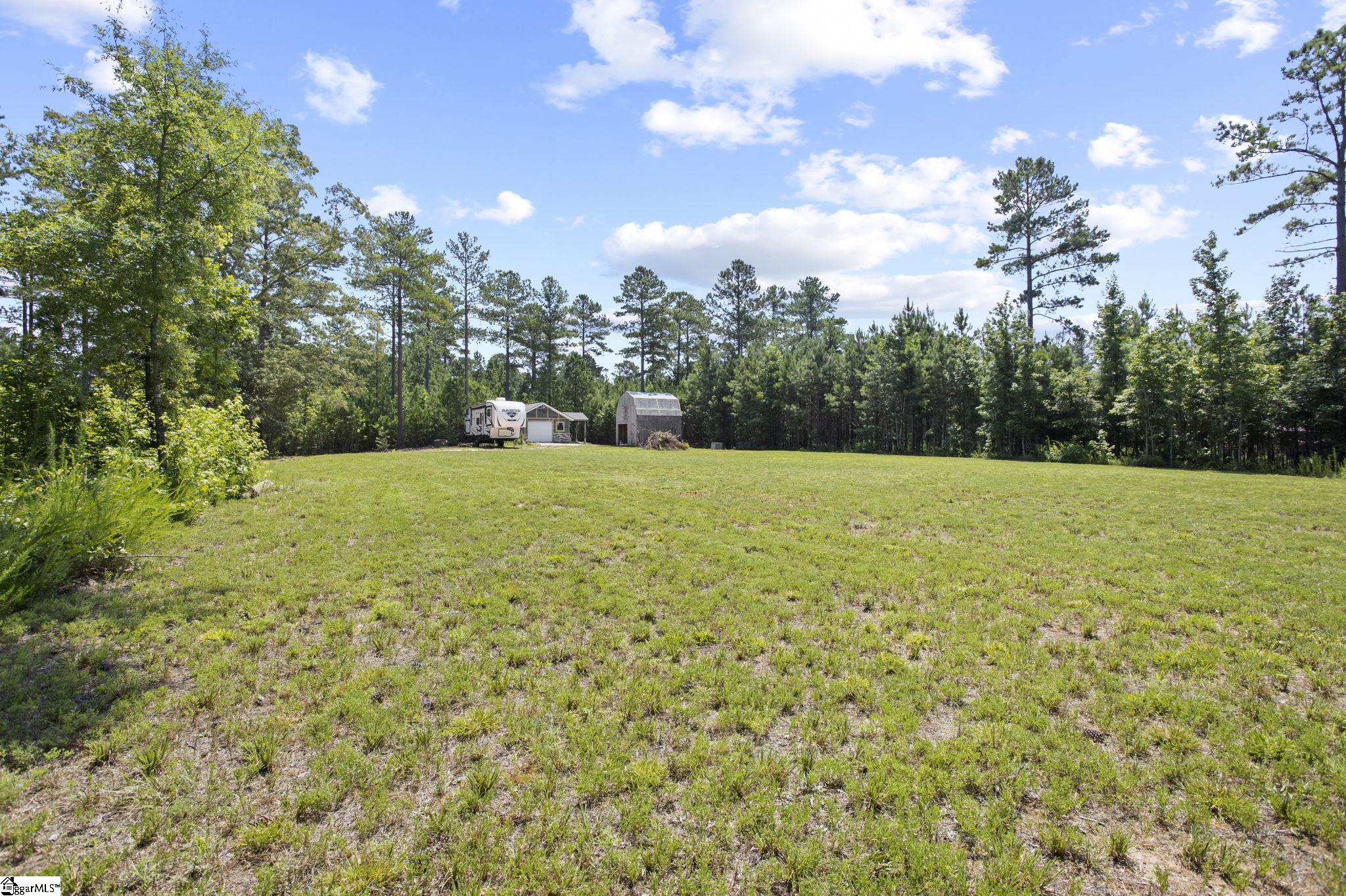 791 Trinity Church Road Laurens, SC 29360 - Photo 7 of 28 Gallery Image 7