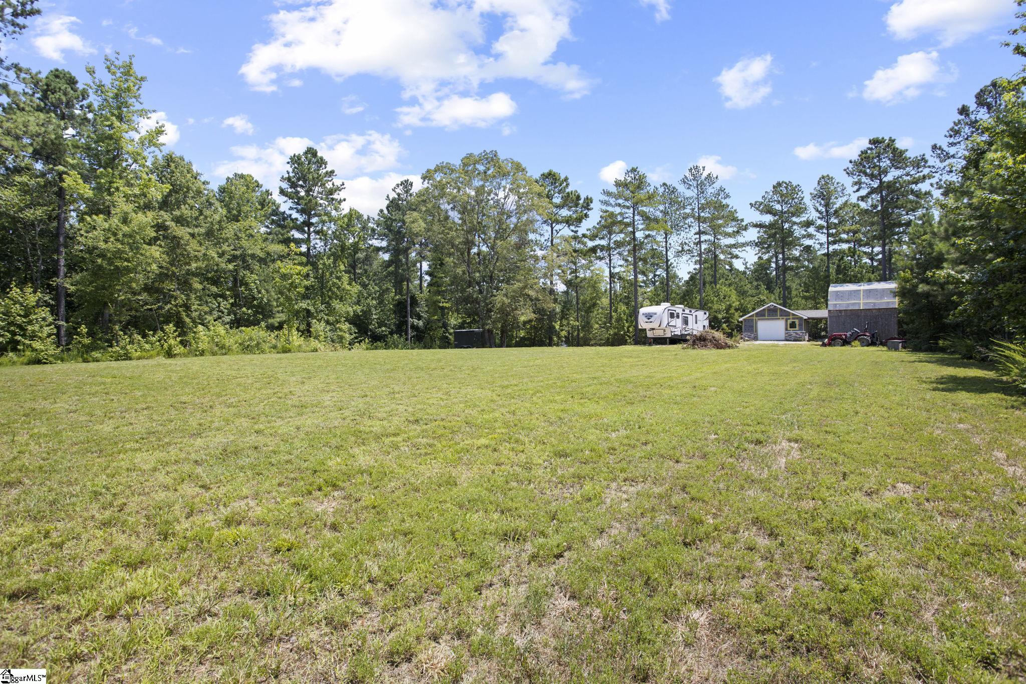 791 Trinity Church Road Laurens, SC 29360 - Photo 8 of 28 Gallery Image 8