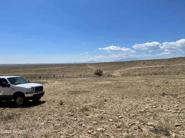 $110,000 | 0 Unnamed Street, Gray Mountain, AZ 86016