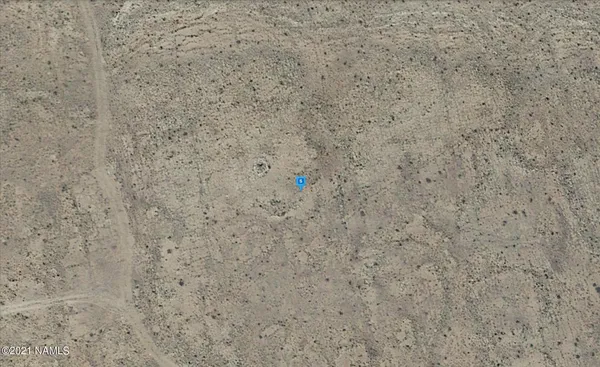 $110,000 | 0 Unnamed Street, Gray Mountain, AZ 86016