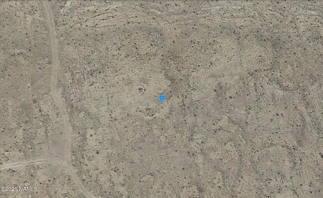 $110,000 | 0 Unnamed Street, Gray Mountain, AZ 86016