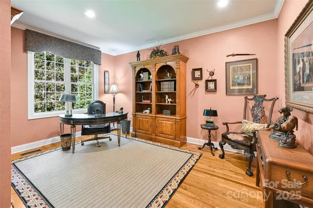 $925,000 | 60 Kuykendall Court, Hendersonville, NC 28739