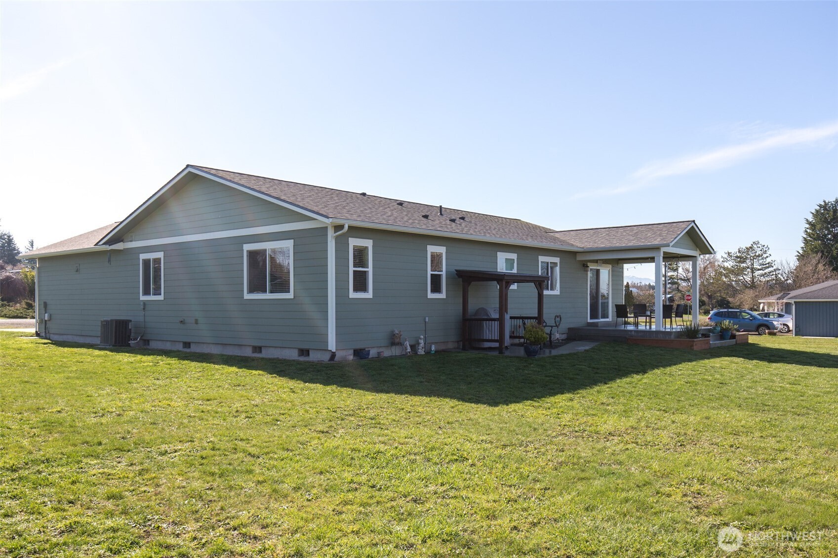 41 Victoria View Street Sequim, WA 98382 - Photo 28 of 40