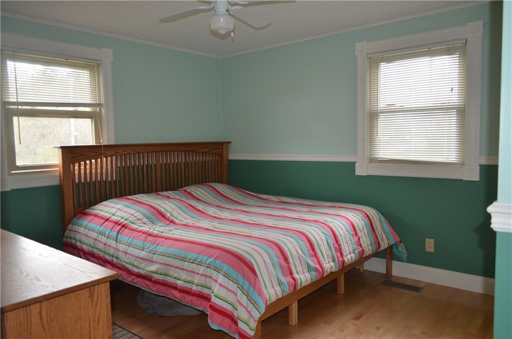 333 River Road Orrington, ME 04474 - Photo 21 of 24 Photo