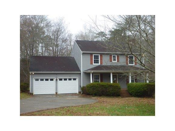 3011 Creek Point Road Haw River, NC 27258 - Photo 1 of 12 Gallery Image 1