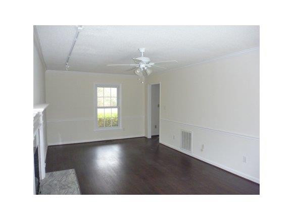 3011 Creek Point Road Haw River, NC 27258 - Photo 11 of 12 Gallery Image 11