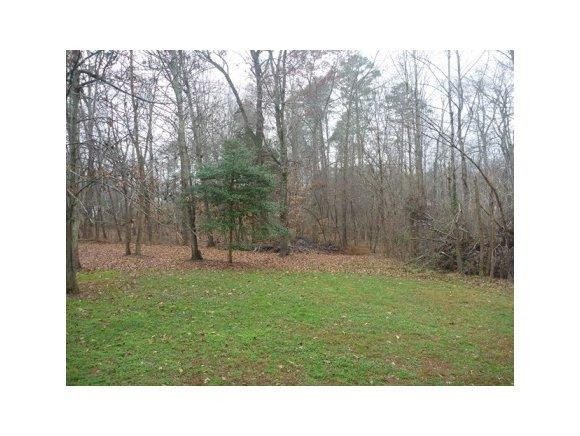 3011 Creek Point Road Haw River, NC 27258 - Photo 12 of 12 Gallery Image 12