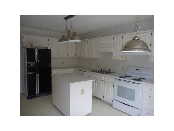 3011 Creek Point Road Haw River, NC 27258 - Photo 2 of 12 Gallery Image 2