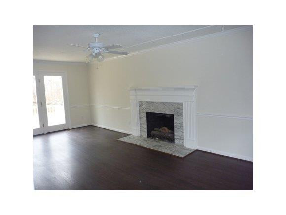 3011 Creek Point Road Haw River, NC 27258 - Photo 3 of 12 Gallery Image 3