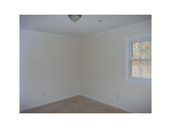 3011 Creek Point Road Haw River, NC 27258 - Photo 4 of 12 Gallery Image 4