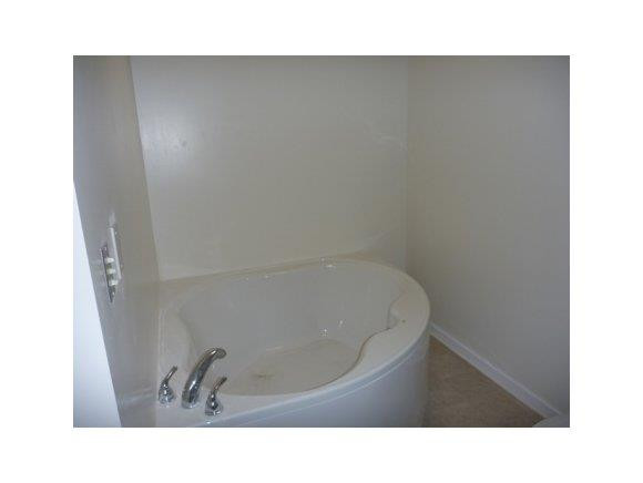 3011 Creek Point Road Haw River, NC 27258 - Photo 6 of 12 Gallery Image 6
