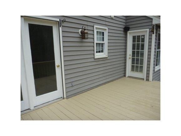 3011 Creek Point Road Haw River, NC 27258 - Photo 7 of 12 Gallery Image 7