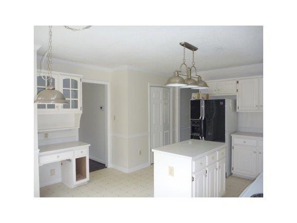 3011 Creek Point Road Haw River, NC 27258 - Photo 9 of 12 Gallery Image 9