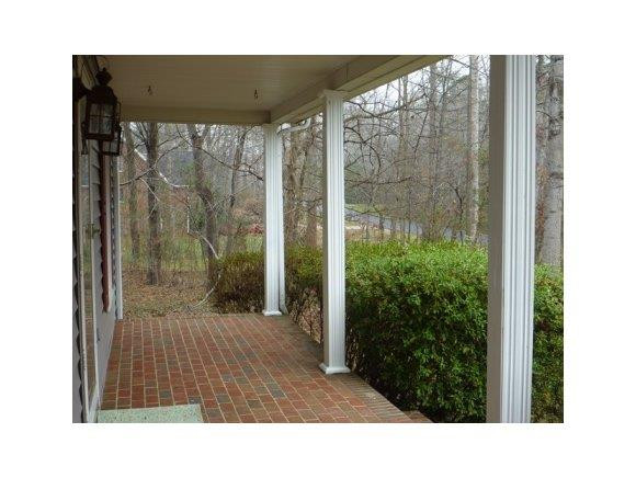 3011 Creek Point Road Haw River, NC 27258 - Photo 10 of 12 Gallery Image 10