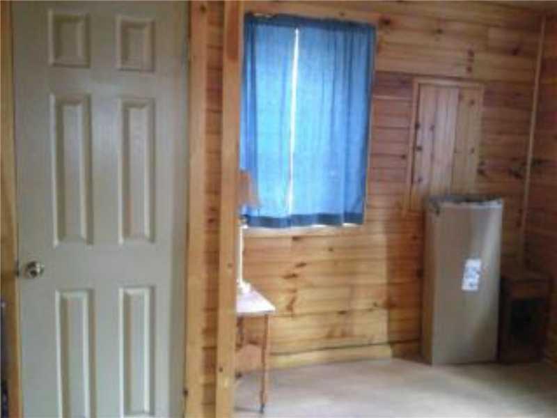 26 Bert Berry Road Embden, ME 04958 - Photo 10 of 21 Interior Space/Layout.