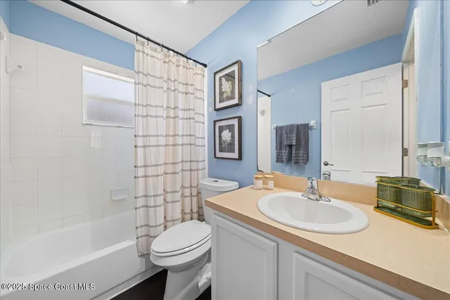 $550,000 | 2409 Granger Road, Cocoa, FL 32926