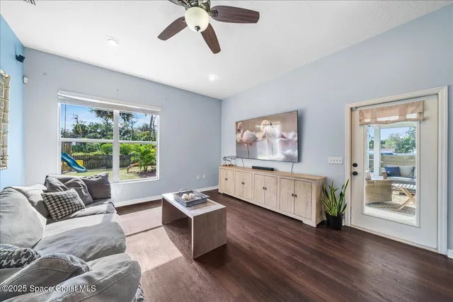 $550,000 | 2409 Granger Road, Cocoa, FL 32926