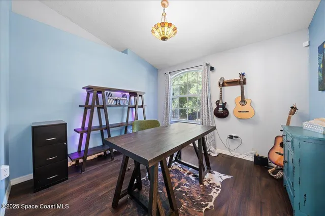 $550,000 | 2409 Granger Road, Cocoa, FL 32926