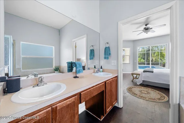 $550,000 | 2409 Granger Road, Cocoa, FL 32926