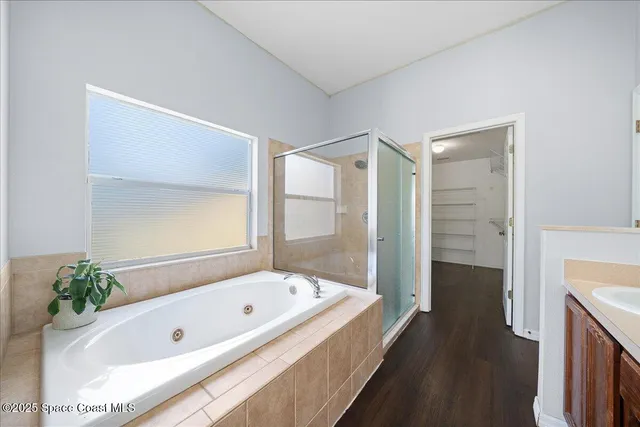 $550,000 | 2409 Granger Road, Cocoa, FL 32926