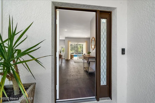 $550,000 | 2409 Granger Road, Cocoa, FL 32926