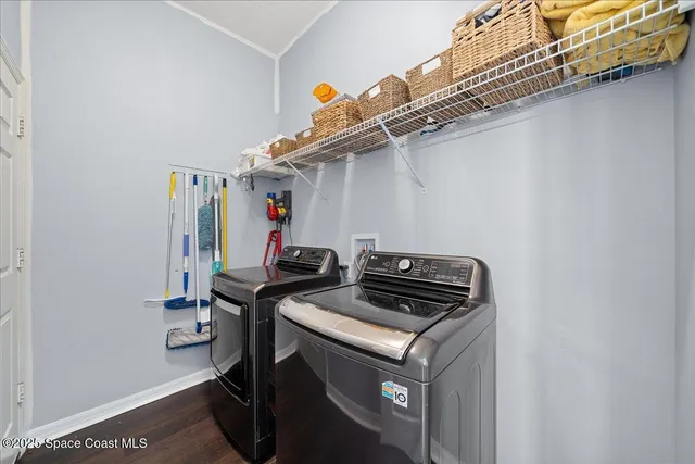 $550,000 | 2409 Granger Road, Cocoa, FL 32926