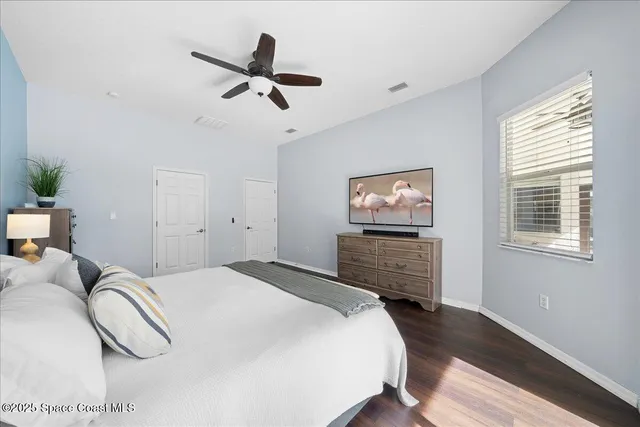 $550,000 | 2409 Granger Road, Cocoa, FL 32926