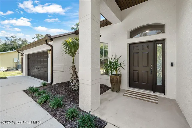 $550,000 | 2409 Granger Road, Cocoa, FL 32926