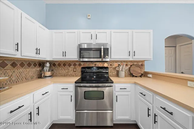 $550,000 | 2409 Granger Road, Cocoa, FL 32926