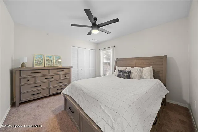 $550,000 | 2409 Granger Road, Cocoa, FL 32926