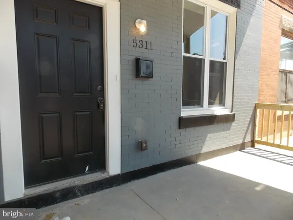$204,000 | 5311 Haverford Avenue, Philadelphia, PA 19139