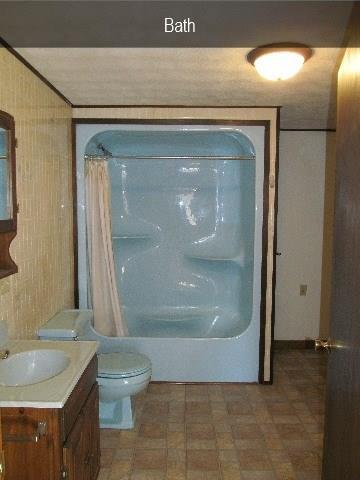 665 Cramm Road Parsonsfield, ME 04047 - Photo 16 of 20 Photo
