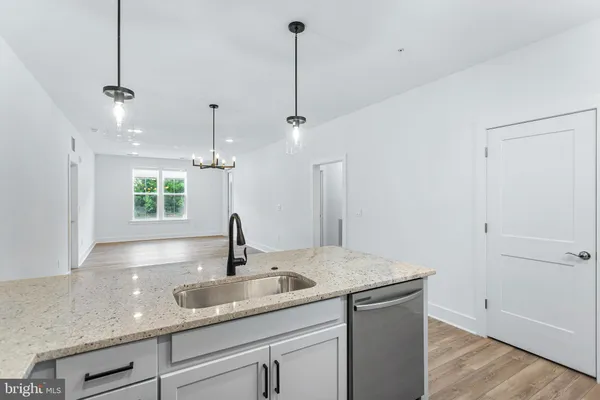 $499,900 | 78 Old Mill Bottom Road North, Unit 307, Annapolis, MD 21409