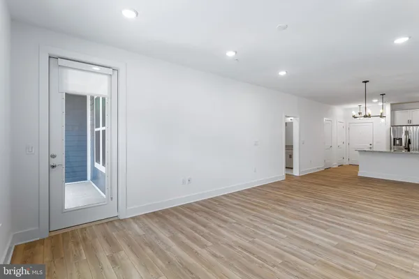 $499,900 | 78 Old Mill Bottom Road North, Unit 307, Annapolis, MD 21409